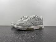 OFF-WHITE Out Of Office 42 - 5