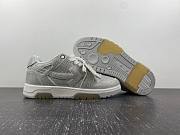 OFF-WHITE Out Of Office 42 - 6