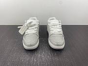 OFF-WHITE Out Of Office 42 - 3