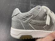 OFF-WHITE Out Of Office 42 - 2