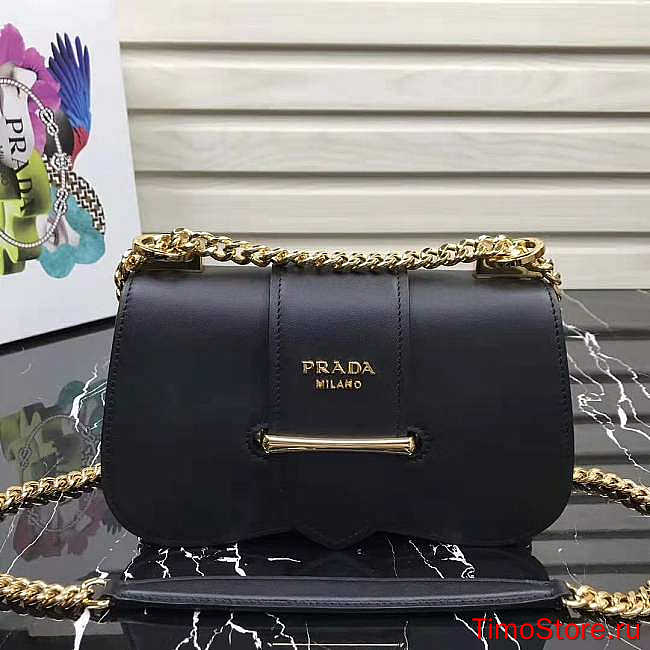 Proda  Bag 24cm  - 1