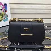 Proda  Bag 24cm  - 1