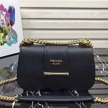 Proda  Bag 24cm 