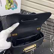 Proda  Bag 24cm  - 6