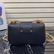 Proda  Bag 24cm  - 5