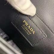 Proda  Bag 24cm  - 4