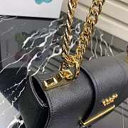 Proda  Bag 24cm  - 3