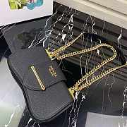Proda  Bag 24cm  - 2