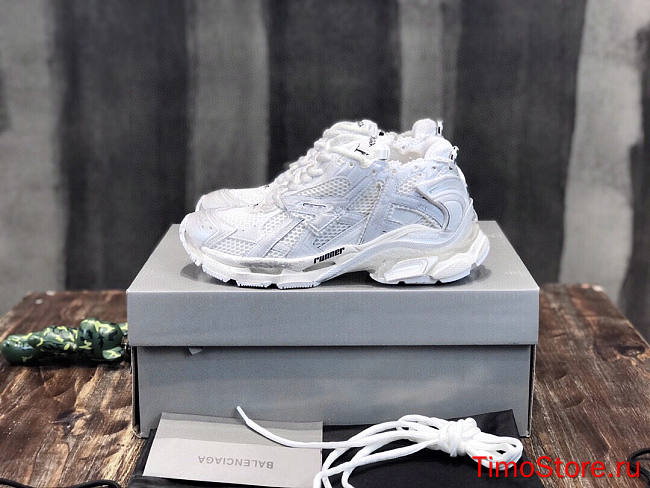 Ba1enc1age  runner 70 - 1