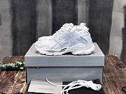 Ba1enc1age  runner 70 - 1
