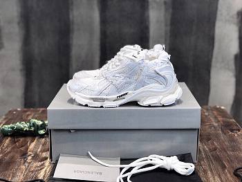Ba1enc1age  runner 70