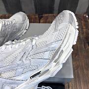 Ba1enc1age  runner 70 - 5