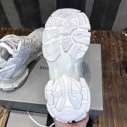 Ba1enc1age  runner 70 - 4