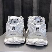 Ba1enc1age  runner 70 - 3