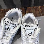 Ba1enc1age  runner 70 - 2