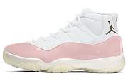 Air Jordan 11 ''Neapolitan'' - 1