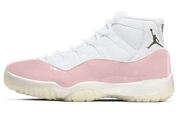 Air Jordan 11 ''Neapolitan''
