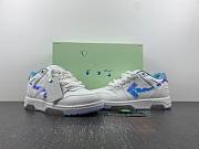 OFF-WHITE Out Of Office 43 - 1