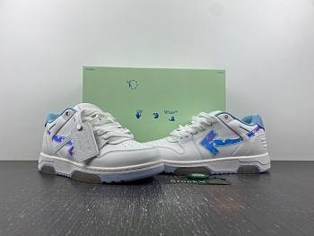 OFF-WHITE Out Of Office 43