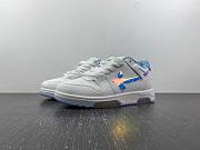 OFF-WHITE Out Of Office 43 - 4