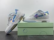 OFF-WHITE Out Of Office 43 - 2
