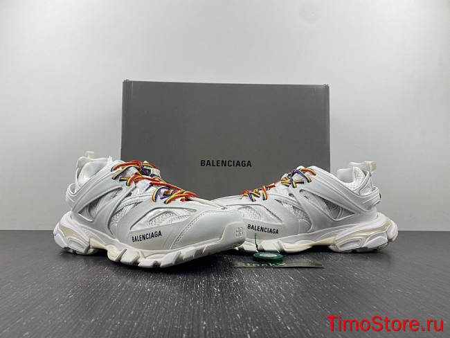 Balenciaga 3.0 71 - 1