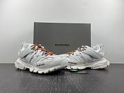 Balenciaga 3.0 71 - 1