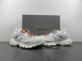 Balenciaga 3.0 71