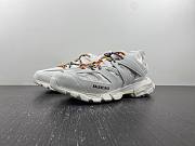 Balenciaga 3.0 71 - 5