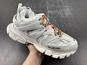 Balenciaga 3.0 71 - 4