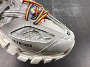 Balenciaga 3.0 71 - 3