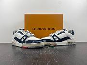 1ouis Vu1tton LV trainer  - 1