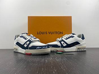 1ouis Vu1tton LV trainer 