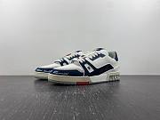 1ouis Vu1tton LV trainer  - 6