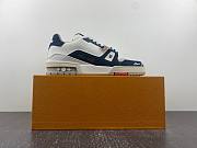 1ouis Vu1tton LV trainer  - 5