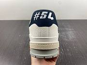 1ouis Vu1tton LV trainer  - 4