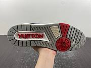 1ouis Vu1tton LV trainer  - 3