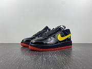 1ouisVu1tton x Nike Air Force - 2