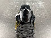 1ouisVu1tton x Nike Air Force - 3