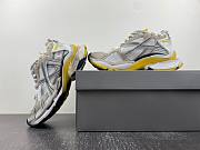 Balenciaga 772767-W3RNY-91790 72 - 6