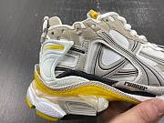 Balenciaga 772767-W3RNY-91790 72 - 5