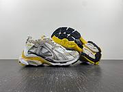 Balenciaga 772767-W3RNY-91790 72 - 2
