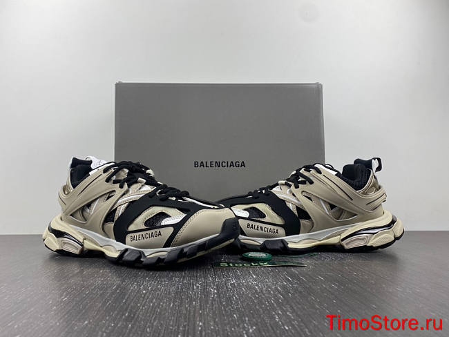 Balenciaga 3.0 73 - 1
