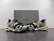 Balenciaga 3.0 73 - 1