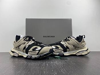 Balenciaga 3.0 73