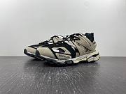 Balenciaga 3.0 73 - 6