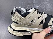 Balenciaga 3.0 73 - 5