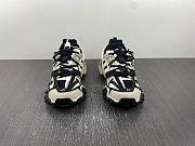 Balenciaga 3.0 73 - 2