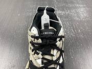 Balenciaga 3.0 73 - 4
