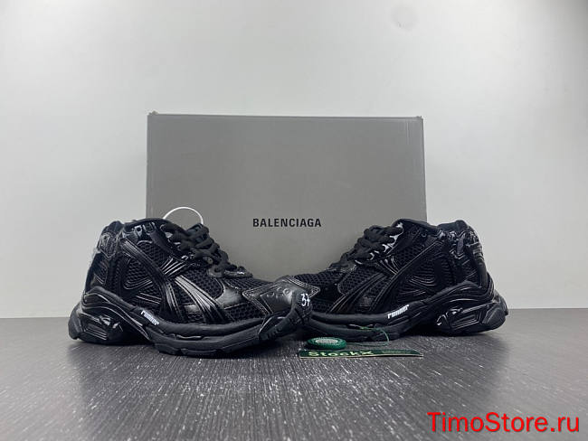 Balenciaga/  772767 W3RNY 0135  74 - 1